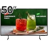 LH50BEDHLBFXKR (스탠드)