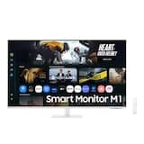 SMART M1 LS43FM1E3