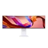 울트라와이드 49U950AW 49인치 커브드 Nano IPS DQHD 144Hz 울트라와이드