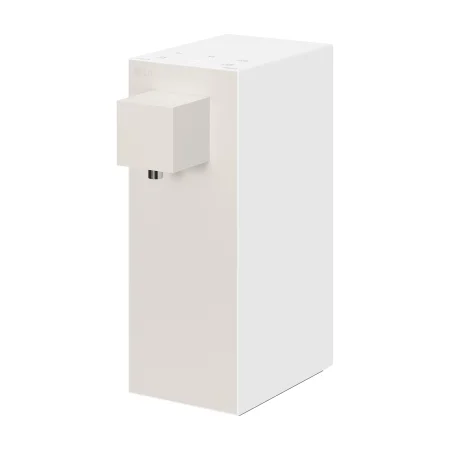 LG 퓨리케어 오브제컬렉션 정수기(라이트온, 온정) (WD221MCB)