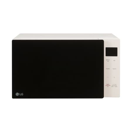 LG 디오스 전자레인지 (MW23FD)
