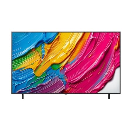 LG QNED AI (스탠드형) (65QNED65ABA)
