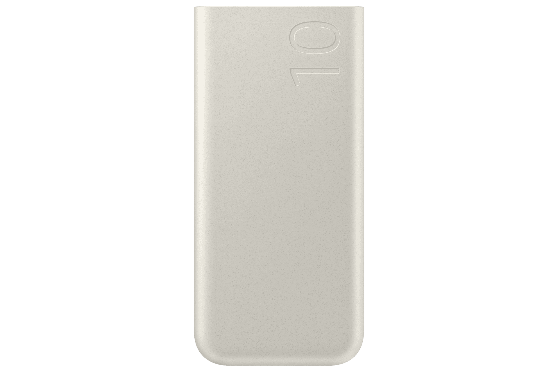 PD 배터리팩 10,000mAh (2023, 25W) (EB-P3400XUKGKR)