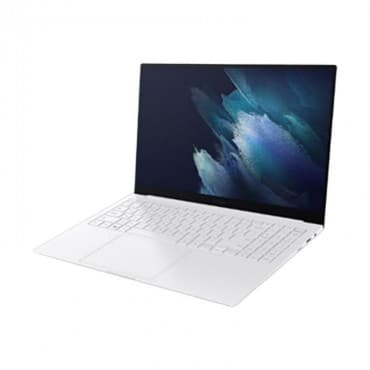 갤럭시북2 NT951XDB-K01/R (Win10 PRO/Core i5-1135G7/8GB/512GB/Core i5-1135G7/15.6