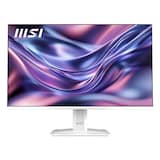 PRO MP273L E14-800 IPS 144 시력보호 게이밍 무결점