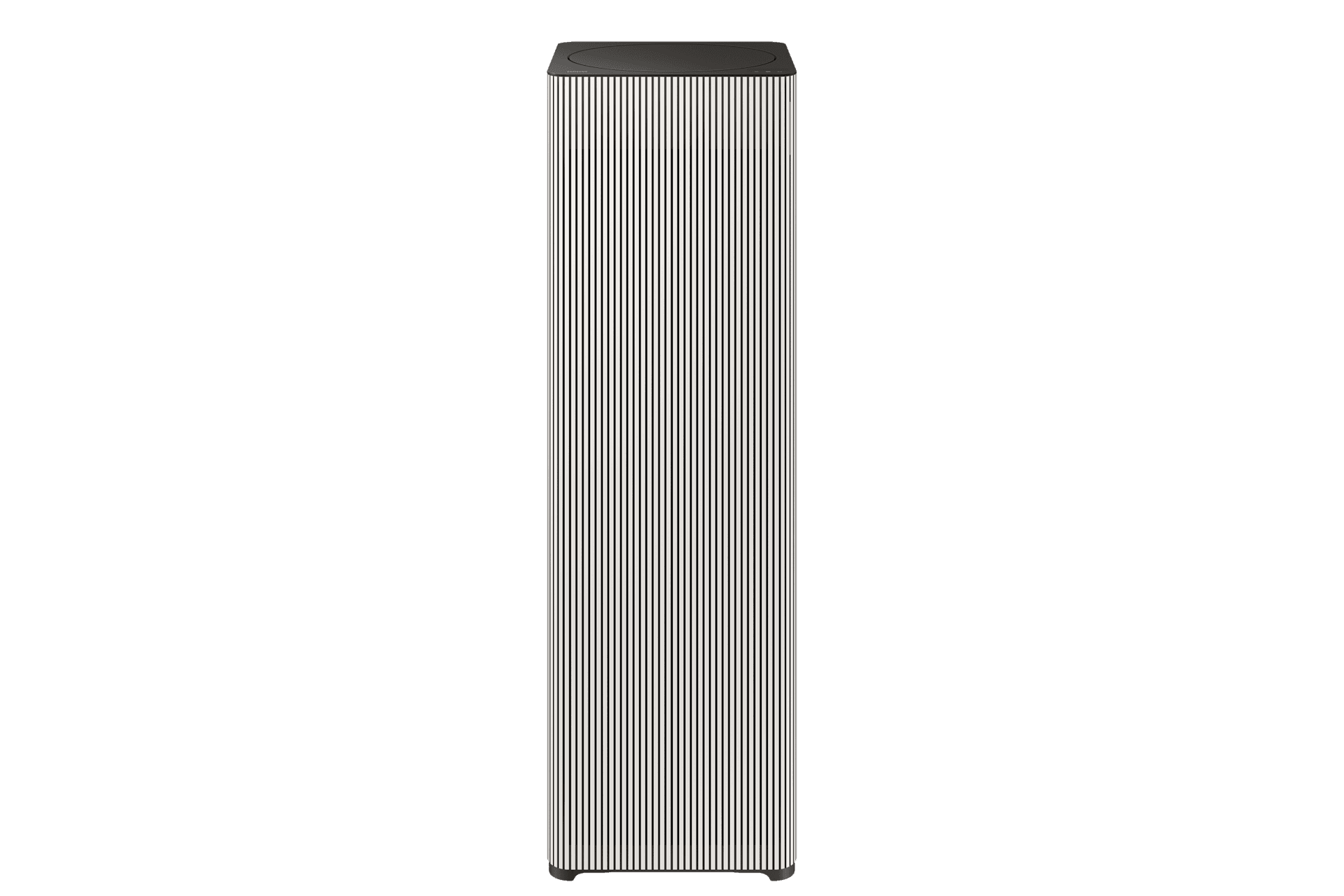 Infinite AI 공기청정기 (100㎡, S 필터) (AP90H10163EDD)