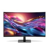 TFG27Q24V QHD 240 듀얼모드 게이밍 무결점