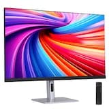 32RTX950 32인치 평면 VA 4K UHD 160Hz USB-C 게이밍