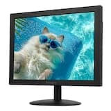 Newsync B1543H 프리싱크 HDR 무결점