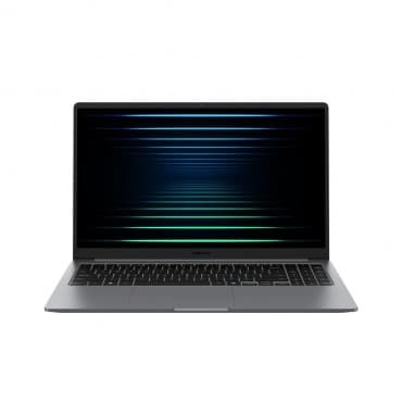 NT751XHD 갤럭시 북5 울트라7 255U 32GB 512GB Win11Pro