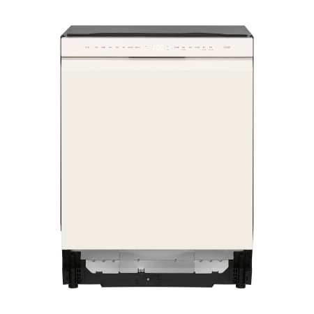 LG 디오스 오브제컬렉션 식기세척기 (DUE4BGE)