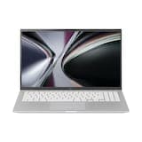 2026 그램15 15ZD95U-GX79K(SSD 256GB)