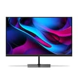 TFG24Q14P QHD IPS 144 게이밍 무결점