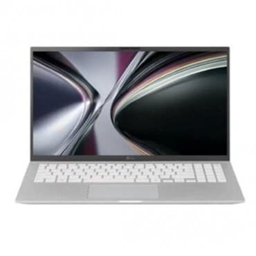 2026 그램15 15Z95U-GS5DK + NVME 2TB 교체(1+1)