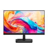 TFG27U06P2 UHD 4K IPS 무결점