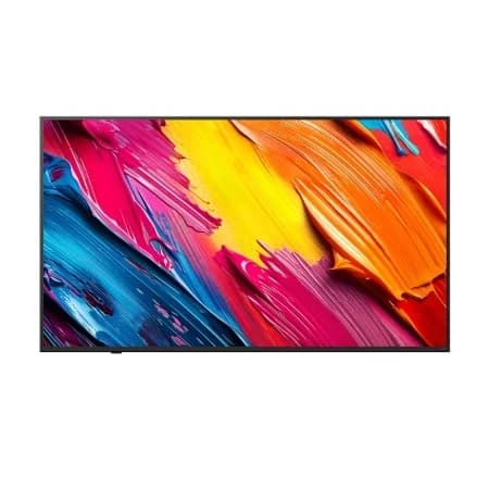 LG QNED AI (스탠드형) (65QNED70AEA)