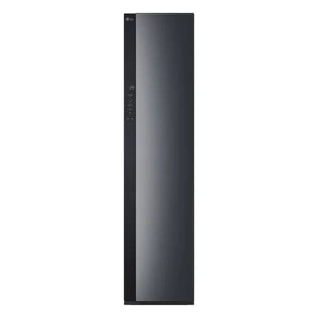 LG 스타일러 오브제컬렉션 3벌 (2026 NEW) (SC3GNE50)