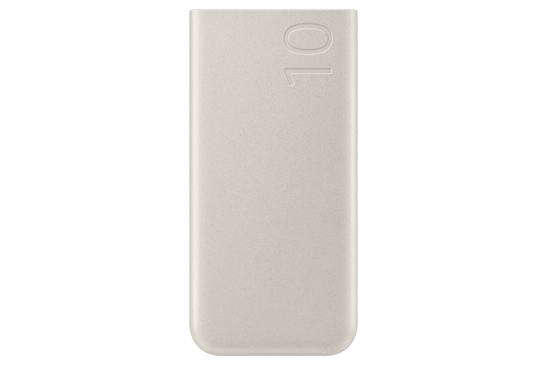 PD 배터리팩 10,000mAh (2026, 25W) (EB-P3401XUKGKR)
