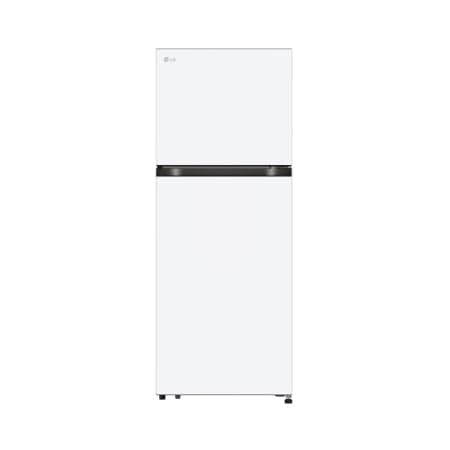 LG 일반냉장고 오브제컬렉션 (D215MHH13)