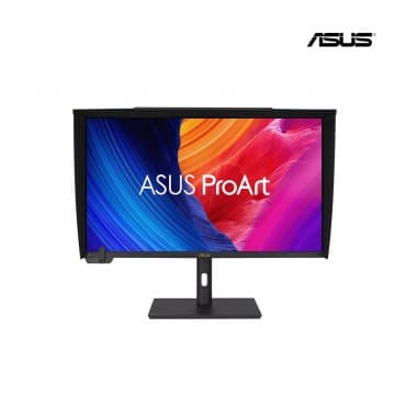 ProArt PA32KCX 81cm 32인치 8K 전문가용 모니터