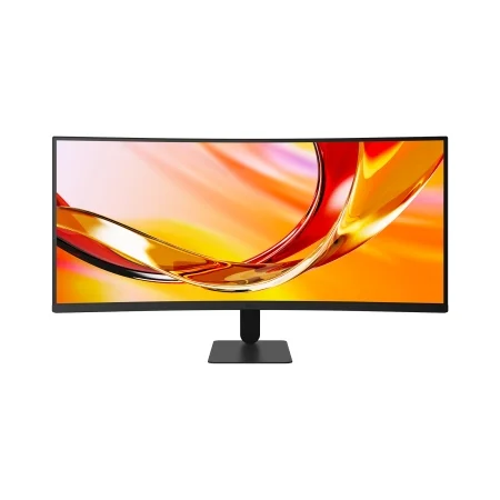 울트라와이드 34U601B