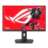 ROG STRIX XG259CS