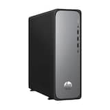 옴니데스크 S03-0008kr(16GB, M.2 512GB)