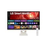 MyView 스마트 27U731SAW