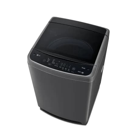 LG 통돌이 세탁기 (TR13MV4)