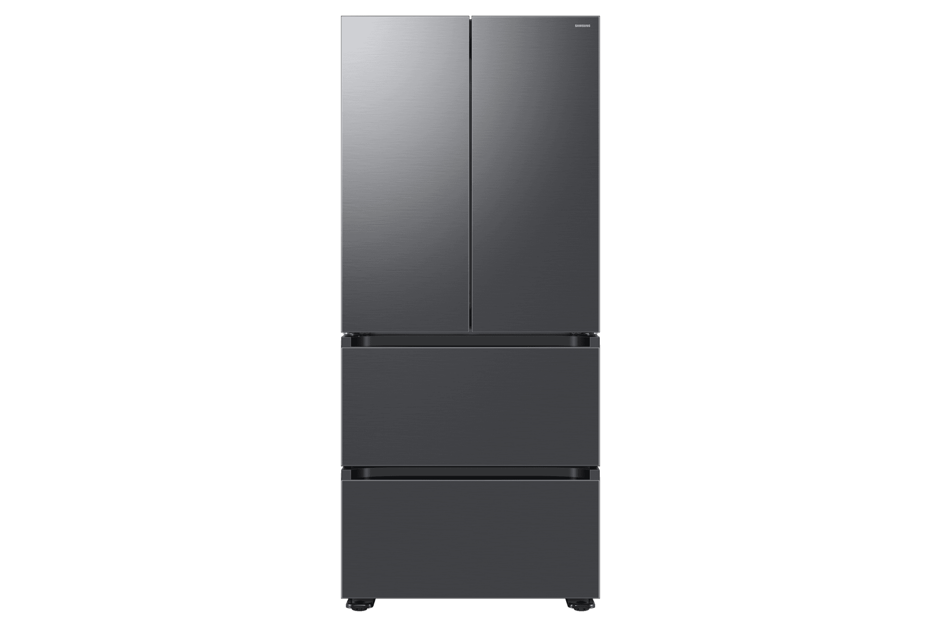 AI 김치플러스 4도어 490L (AI 정온 모드) (RQ49DG9002S9)