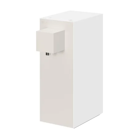 LG 퓨리케어 오브제컬렉션 정수기 (라이트온, 정수전용) (WD121MCB)