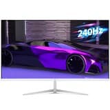 CP-32N240 DP GAMING 무결점
