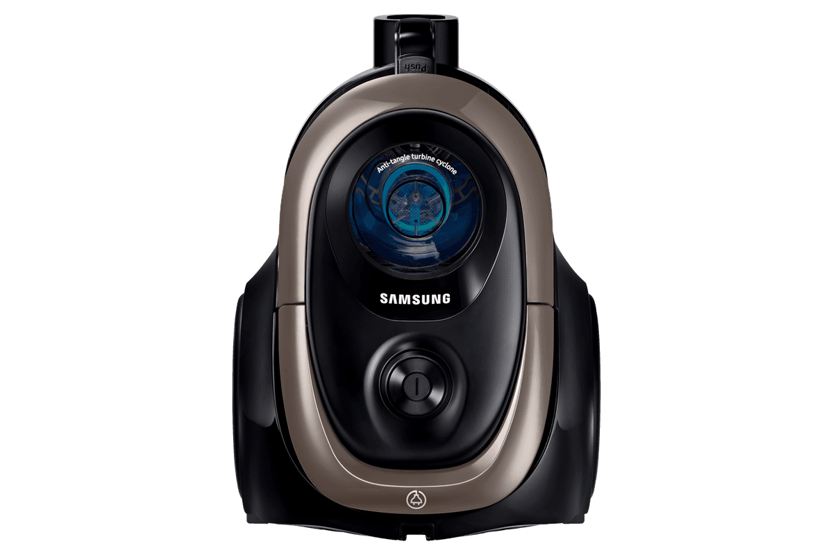 파워모션 2100 (VC33M2105LD)