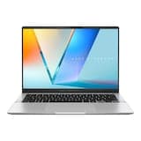 비보북 S 14 S5406SAL-SF319W(SSD 512GB)