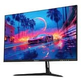 Newsync 27Q2K QHD 패스트 IPS 240 게이밍 무결점