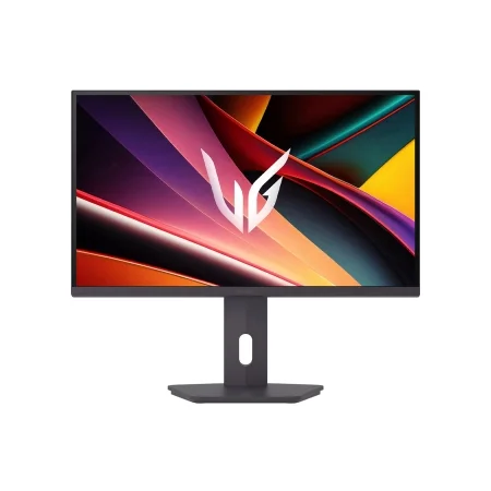 LG 울트라기어 게이밍모니터 (27G610A)