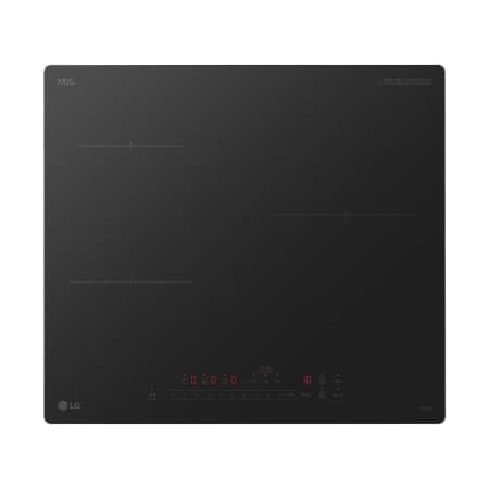 LG 디오스 인덕션 (BEI3ASMLE)