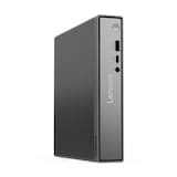 씽크센터 neo 55q Gen 6 13GNS00700 (16GB, M.2 512GB)