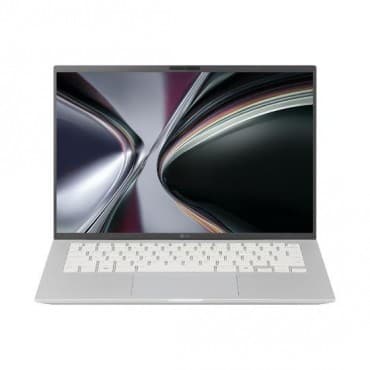 2026 그램14 14Z95U-GS5CK + NVME 256GB 추가