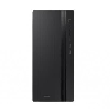 DM501TGA-U06/C + 64GB(32+32)구성 + HDD 2TB 추가