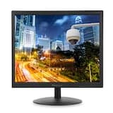 Newsync B1743H 프리싱크 HDR