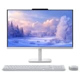 올인원PC 24 A100 F0J6000JKR 레노버 어댑터4ea + 3구 전원케이블 2ea