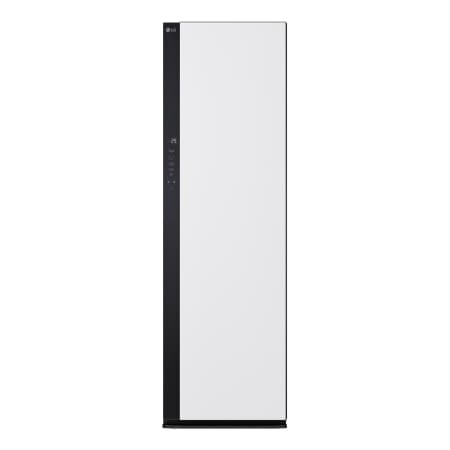 LG 스타일러 오브제컬렉션 (ALL NEW) (SC5MSR40)
