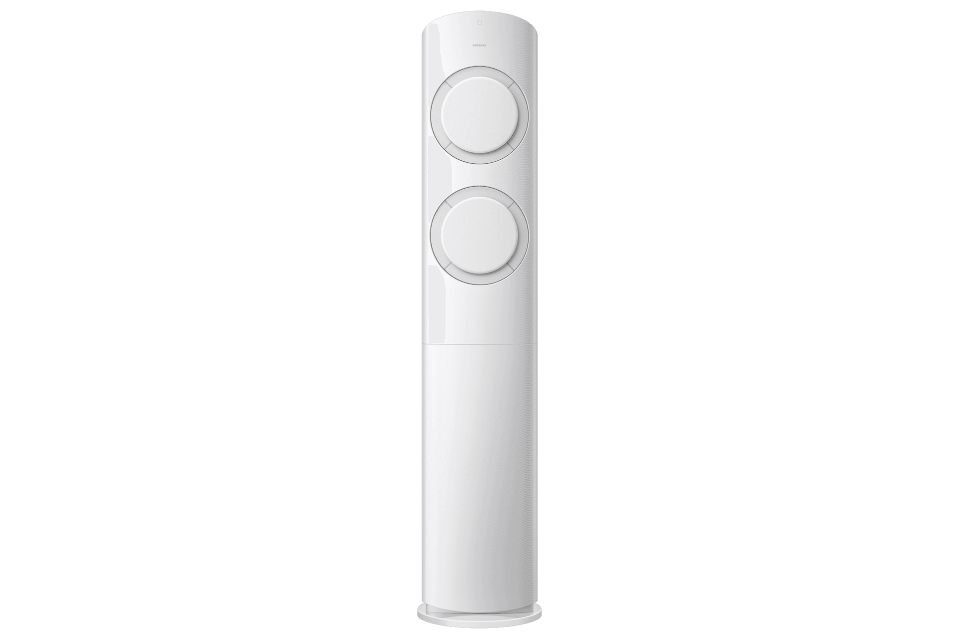 AI Q9000 청정 56.9㎡ (리모컨 포함) (AF60H17D12BT1)