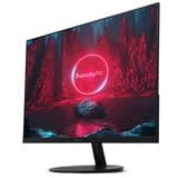 Newsync B2475H IPS 프리싱크 HDR