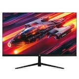 PANTHEON FB2740CE Fast-iPS 280 블랙 게이밍