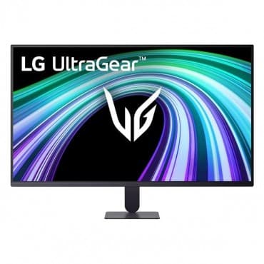 울트라기어 게이밍모니터 G4 32G403B