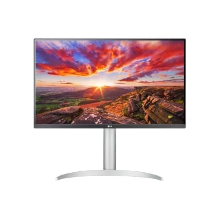 울트라HD 27UP850K