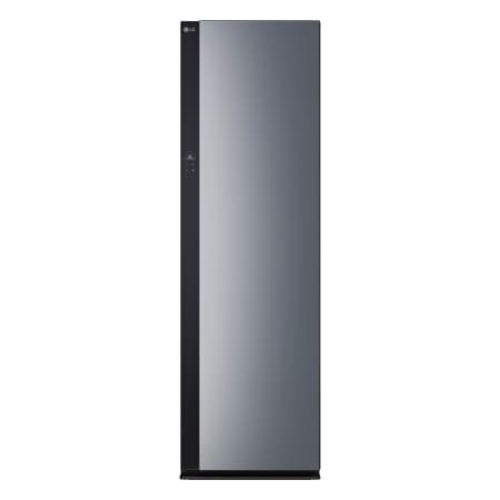 LG 스타일러 오브제컬렉션 (2026 NEW) (SC5GMR60S)