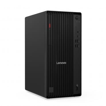 씽크센터 M90t Gen6 AI 데스크탑 12YWS02G00 Ultra7 265/16GB/512GB/FD